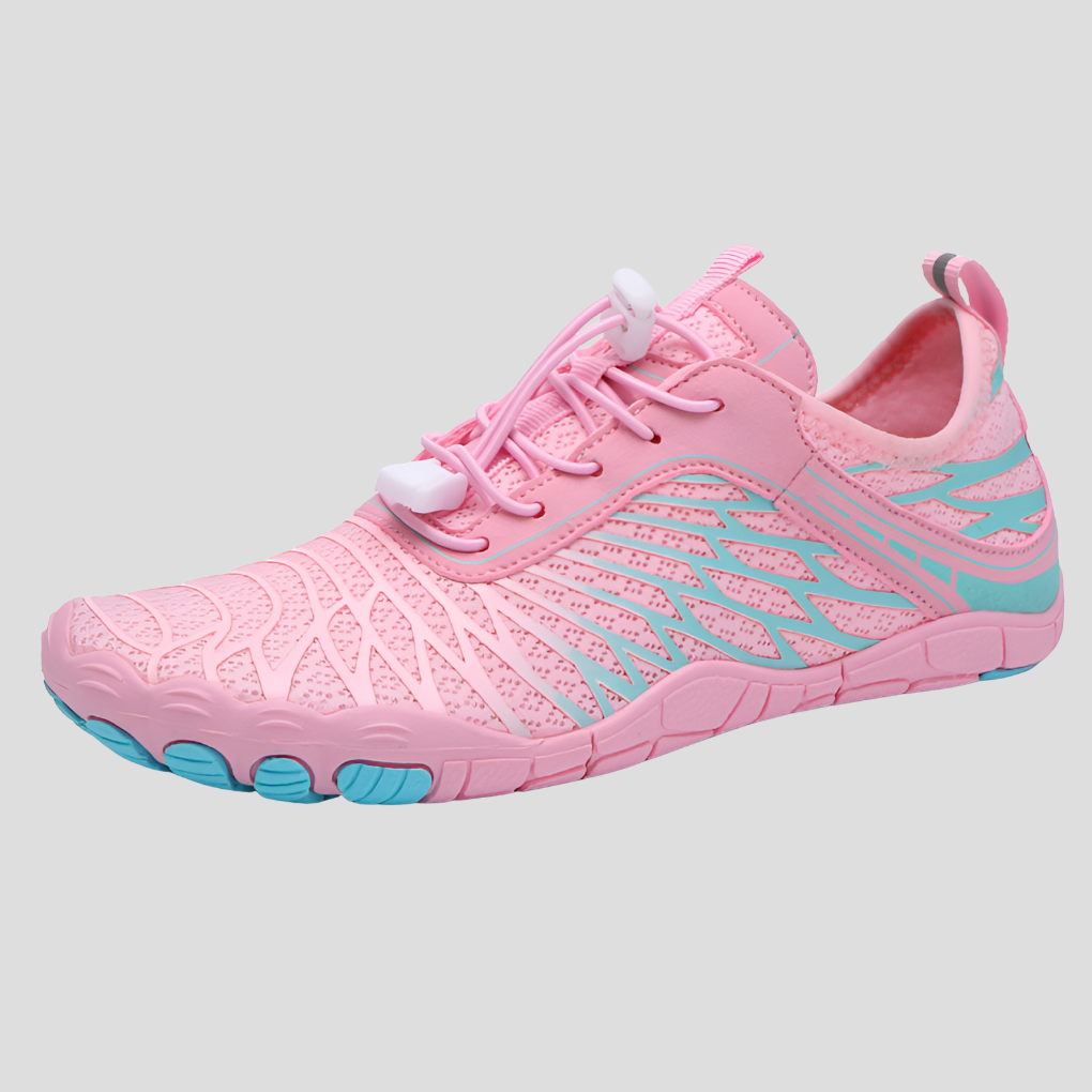 Buty Do Wody Sportowe Antypoślizgowe