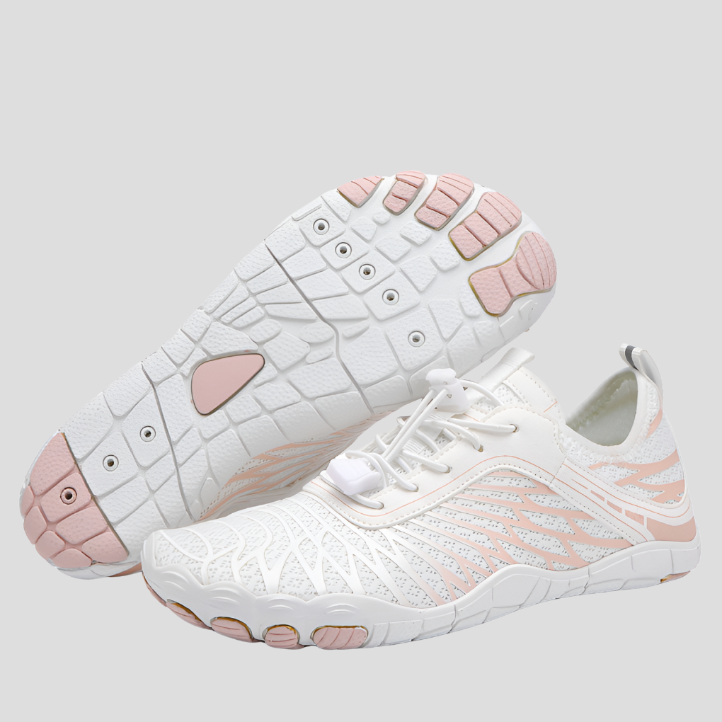 Buty Do Wody Sportowe Antypoślizgowe